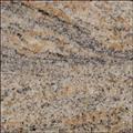 Granite Countertop Juparana Colombo Sample